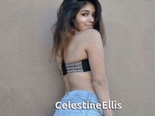 Celestine_Ellis