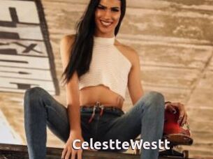 CelestteWestt