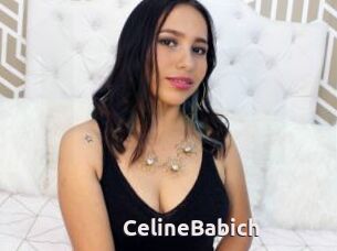 CelineBabich