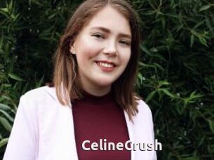 CelineCrush