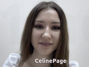 CelinePage