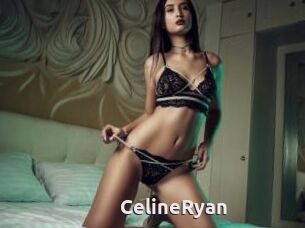 CelineRyan