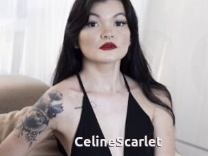 CelineScarlet