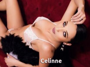 Celinne
