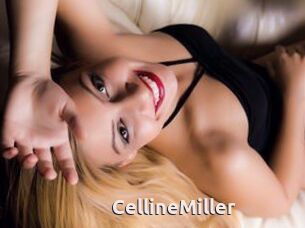 CellineMiller
