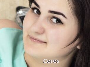 Ceres
