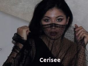 Cerisee