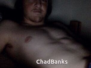 ChadBanks