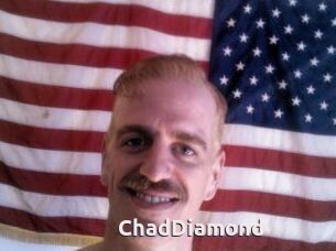 ChadDiamond