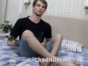 ChadNilsen
