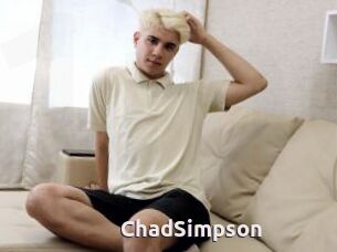 ChadSimpson