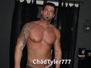 ChadTyler777