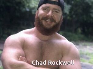 Chad_Rockwell