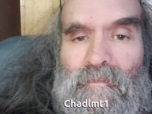 Chadlmt1