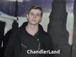 ChandlerLand