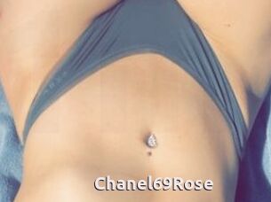 Chanel69Rose