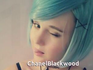 Chanel_Blackwood