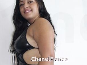 ChanelFrance
