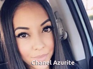 Chanel_Azurite