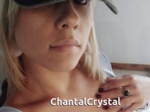 ChantalCrystal