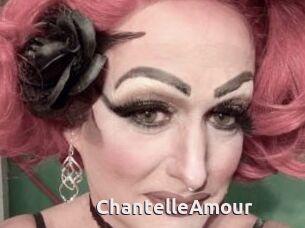 ChantelleAmour
