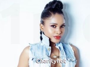 Charityhot