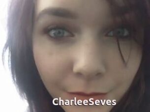 CharleeSeves_