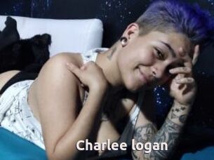 Charlee_logan