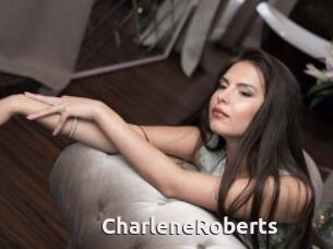 CharleneRoberts