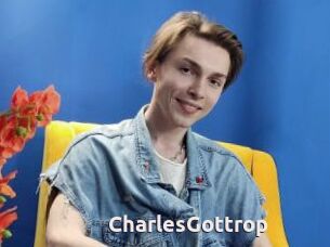 CharlesGottrop