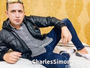CharlesSimon