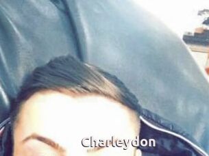 Charleydon