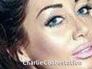 CharlieCBabestation
