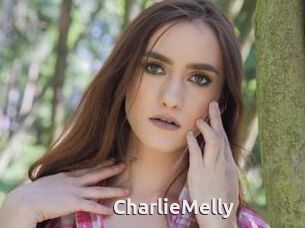 CharlieMelly