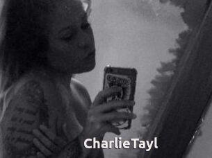 Charlie_Tayl