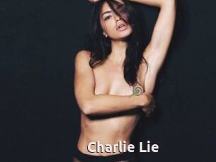 Charlie_Lie