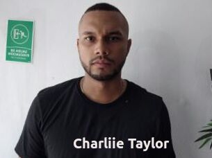 Charliie_Taylor