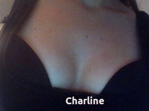 Charline