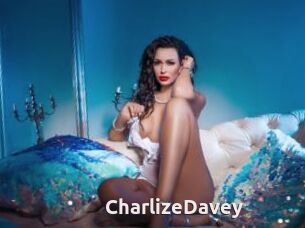 CharlizeDavey