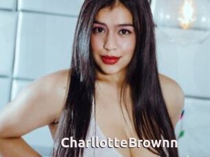 CharllotteBrownn