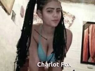 Charlot_Fox