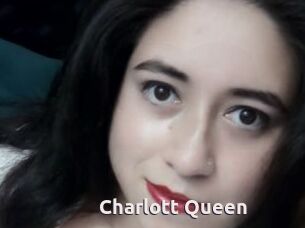 Charlott_Queen