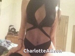 Charlotte_Allison