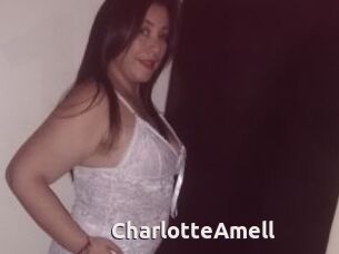 CharlotteAmell