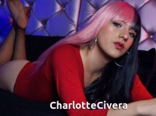 CharlotteCivera