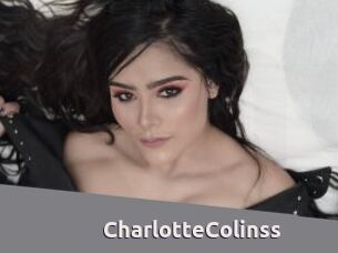 CharlotteColinss