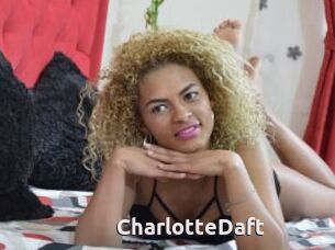 CharlotteDaft
