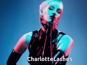 CharlotteLashes