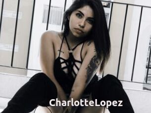 CharlotteLopez