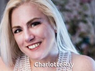 CharlotteRay